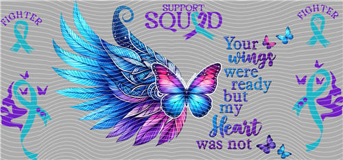 16oz Latest Bestseller-C 6066